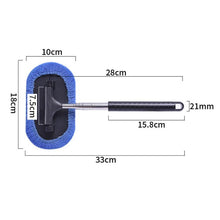 Load image into Gallery viewer, TBD06057411_B2.jpg@b7fe22d74424df4c902b380b55fa053d