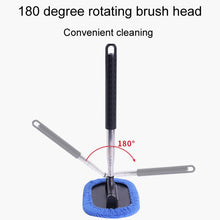 Load image into Gallery viewer, TBD06057411_B4.jpg@e3e619ae5c50b11b1c07902f78fb4cc7