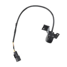 Load image into Gallery viewer, TBD06057413_1.jpg@17adba2551a52557390655fa020c11c8