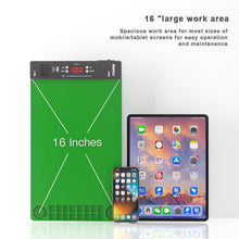 Load image into Gallery viewer, TBD06057414_B1.jpg@fd44998a965de683fa3b7cb169deb024