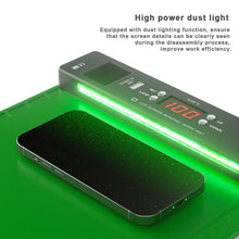 Load image into Gallery viewer, TBD06057414_B3.jpg@4c6df3911e3a200b2197deccd27037b4