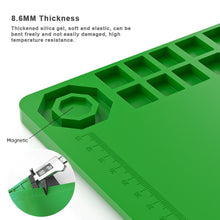 Load image into Gallery viewer, TBD06057414_B5.jpg@da429c6ea2827dbf7f1ee0e3a2e23e36