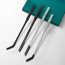 Load image into Gallery viewer, TBD06057417_B1.jpg@11afe024b2d67c8c5e36c5bd6b7c162b