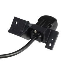 Load image into Gallery viewer, TBD06057418_4.jpg@75f5b1d6510c94c4cb4bc76d9805c56f