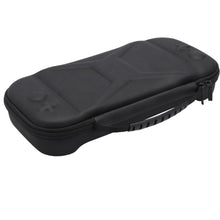 Load image into Gallery viewer, TBD0605742301B.jpg@4b937fe093b89324b27d7de50ef921f9