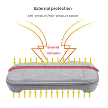 Load image into Gallery viewer, TBD06057423_B3.jpg@a79489dd6c4ed1a7db0e033393533af4