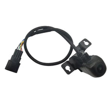 Load image into Gallery viewer, TBD06057426_4.jpg@569aa82740765fdcf2db5097fe85b762