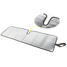 Load image into Gallery viewer, TBD0605743401A.jpg@30b7f6b89e67c4fe1f35d5721d300e03