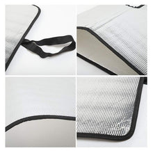 Load image into Gallery viewer, TBD06057434_B3.jpg@d647a7424b830eb0752e1a8c5c4ed3a5