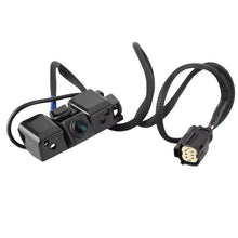 Load image into Gallery viewer, TBD06057437.jpg@56e710aad6c006dafbb035c13840c90a