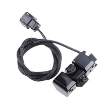 Load image into Gallery viewer, TBD06057438_2.jpg@45289fa51a1bbf752f9c89d9190c0563