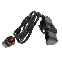 Load image into Gallery viewer, TBD06057438_3.jpg@a61a431660459b01d21187a2cc1d9927