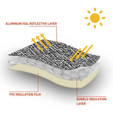 Load image into Gallery viewer, TBD06057445_B2.jpg@0aa750ff1ef28022a080cc72dff3b0ef