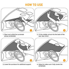 Load image into Gallery viewer, TBD06057445_B5.jpg@a137158012bbf2598597f388a7cfa642