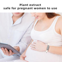 Load image into Gallery viewer, TBD06057458_B5.jpg@37bce8ec7c6ff36fd4f94d00d1ea313c