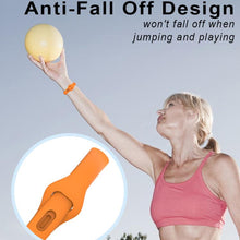 Load image into Gallery viewer, TBD06057458_B6.jpg@a114dfbdd62a244a1714b12580a1e62f