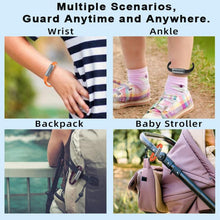 Load image into Gallery viewer, TBD06057458_B7.jpg@3effeb8f6bcf0d17ed2e96dfa9a67fc2