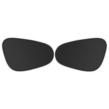 Load image into Gallery viewer, TBD0605746301A.jpg@0c78cb96396d77f7bb23601a78c9146c