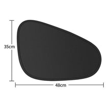 Load image into Gallery viewer, TBD06057463_B2.jpg@017287316c3a419ba606146ce57cfb0b