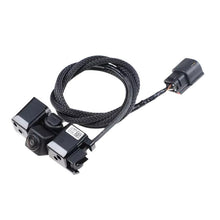 Load image into Gallery viewer, TBD06057466.jpg@ef6a3d0d6e4cfab6a4d4eae61c708e79