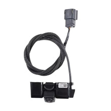 Load image into Gallery viewer, TBD06057466_2.jpg@8ad5e41f93c5b9d39b30a533d5e9663d