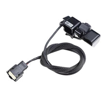 Load image into Gallery viewer, TBD06057466_3.jpg@ba0dc7e9d7080b5b3bb36f03c01f9b82