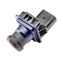 Load image into Gallery viewer, TBD06057470_2.jpg@c9db15460ba81406c9734e9d5bd6bcdd