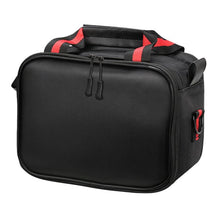 Load image into Gallery viewer, TBD0605747101.jpg@930b9a1c2dce6c1e4349c49baff66dbe