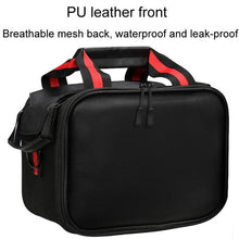 Load image into Gallery viewer, TBD06057471_B2.jpg@6bd61c337da053d73c64625a9f28ec35