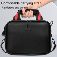 Load image into Gallery viewer, TBD06057471_B5.jpg@ddb4c330358e7c419ba567e031377d4c