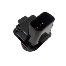 Load image into Gallery viewer, TBD06057472_2.jpg@9be45bbe3433f3f91e7ebf29f08dd263