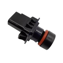 Load image into Gallery viewer, TBD06057472_3.jpg@7bf6081a8a01c9cce4b527cc69d97e17