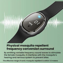 Load image into Gallery viewer, TBD0605747401B_1.jpg@280559b4b4eb244f6b9099aa77df1f2f