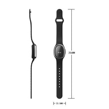 Load image into Gallery viewer, TBD06057474_B10.jpg@62bfd9aec438cd2c20ce8a38720518ab