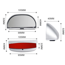 Load image into Gallery viewer, TBD06057475_B2.jpg@4e0ab3e1ea1cab3b578c99024e854dbd