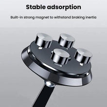 Load image into Gallery viewer, TBD06057476_B3.jpg@6951f8f7db9bc87c1ba863b79c7c4c30