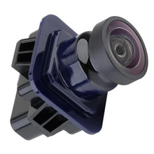 Load image into Gallery viewer, TBD06057479.jpg@f7ad6f292ee17dcd43d4feef77ab33c5