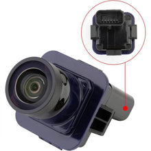 Load image into Gallery viewer, TBD06057479_2.jpg@835edcb5754d1f7586a99011d9390f75