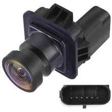 Load image into Gallery viewer, TBD06057479_3.jpg@3c59a014cc9d37465d367710a51d1576