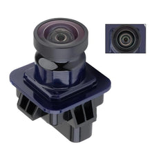 Load image into Gallery viewer, TBD06057479_4.jpg@546290619a3fd7dfdcd1451520ac065c