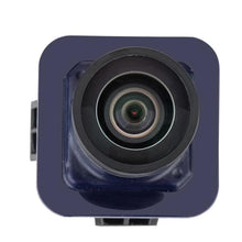 Load image into Gallery viewer, TBD06057479_5.jpg@0379fef3b753f95f7b9833b747680c8d