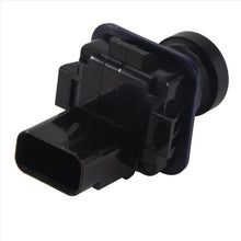 Load image into Gallery viewer, TBD06057481_1.jpg@44e23d128f9ac21cad0c7e5f18d586cf