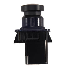 Load image into Gallery viewer, TBD06057481_3.jpg@a5c61db520b0657d54b1afe118e0feeb