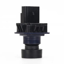 Load image into Gallery viewer, TBD06057482_4.jpg@9ba9bf4020b35d33fae4c81b3ed57d7c