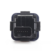 Load image into Gallery viewer, TBD06057482_5.jpg@910a510232711af995bd8c0fc37be4db