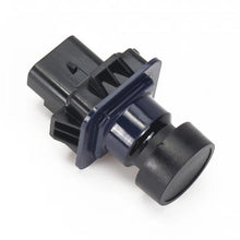 Load image into Gallery viewer, TBD06057482_6.jpg@6ea3c92af65a9d609efa20e7306a05a5