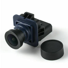 Load image into Gallery viewer, TBD06057482_7.jpg@902ef9dca99e41f8cf64096af4a66d2a