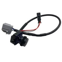 Load image into Gallery viewer, TBD06057484_2.jpg@01afdcc368f609e8720bbf60a376d5c8