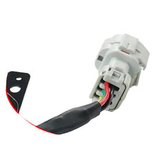 Load image into Gallery viewer, TBD06057486_2.jpg@cbb2e79b94010b348fd5a59c6a5a1655