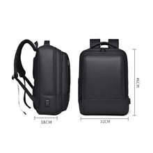 Load image into Gallery viewer, TBD06057491_B2.jpg@6f1f38417aab832e7ac9fccf2be9042c